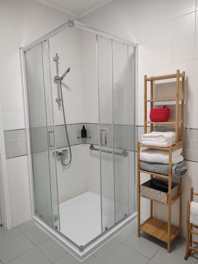 Casa Hurtere Horta  Ngoại thất bức ảnh